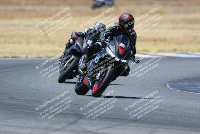 media/Jun-18-2023-Lets Ride (Sun) [[c6e4a777ea]]/C Group/1140am (Sunrise)/